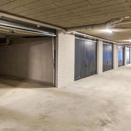 Apartamenty Baltia Kolobrzeg - Blizej Morza 外观 照片