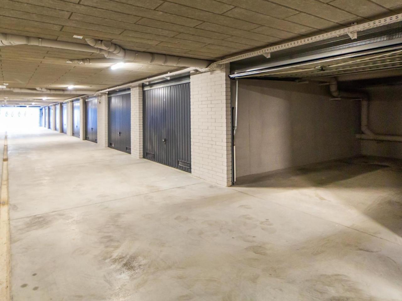 Apartamenty Baltia Kolobrzeg - Blizej Morza 外观 照片